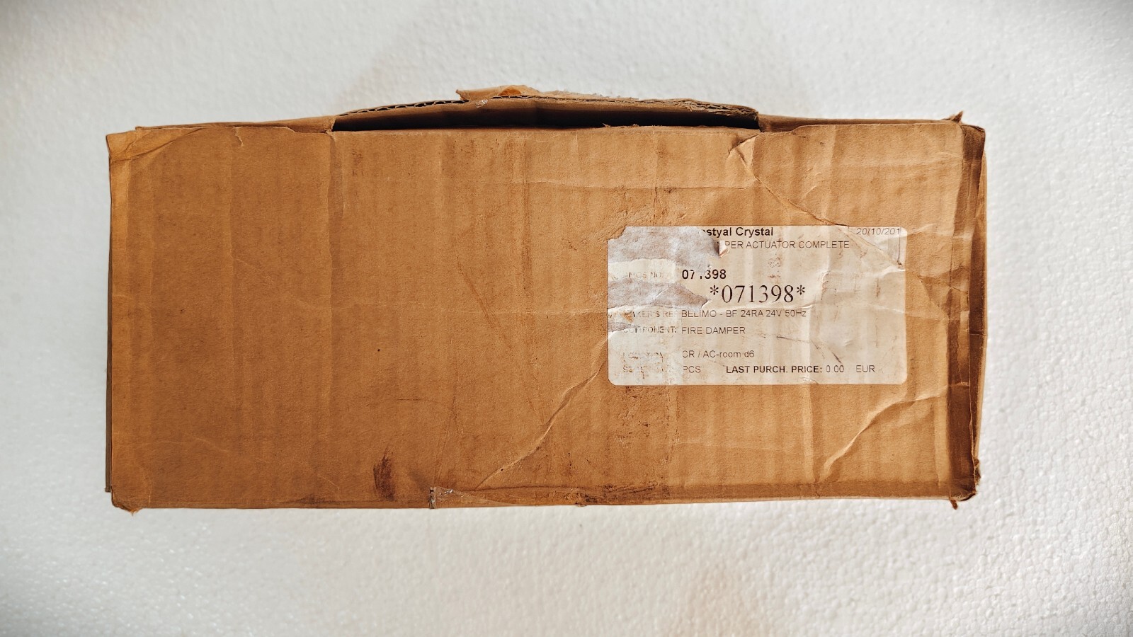 admin/uploads/uploads/Belimo bf24 - BF24 Fire and smoke_1.webp